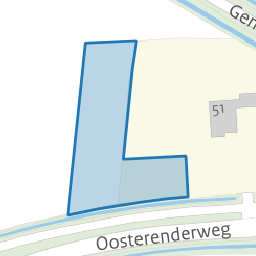 Perceel TEL00-M-2198