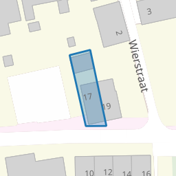 Perceel TEL00-M-2199