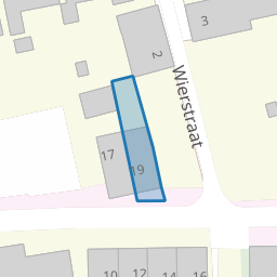 Perceel TEL00-M-2200