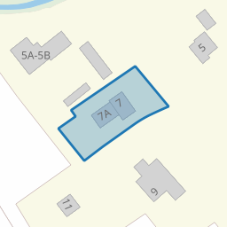 Perceel TEL00-M-2205