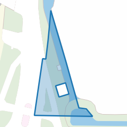 Perceel TEL00-M-2217