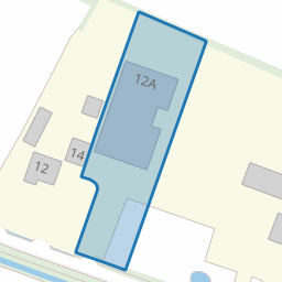 Perceel TEL00-M-2221