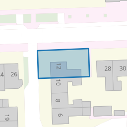 Perceel TEL00-M-2223