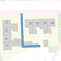 Perceel TEL00-M-2226