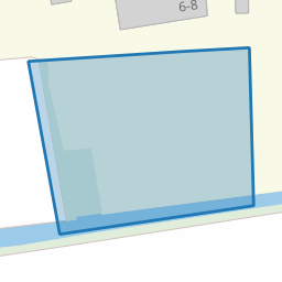 Perceel TEL00-M-2228