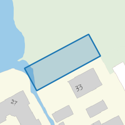 Perceel TEL00-M-2230