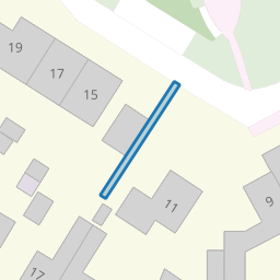 Perceel TEL00-M-2239