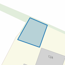 Perceel TEL00-M-2244