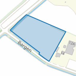 Perceel TEL00-M-2245