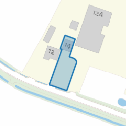 Perceel TEL00-M-2248