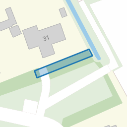 Perceel TEL00-M-2251