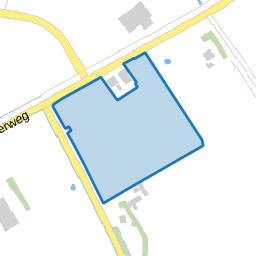 Perceel TEL00-M-2252