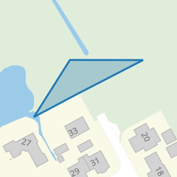 Perceel TEL00-M-2255