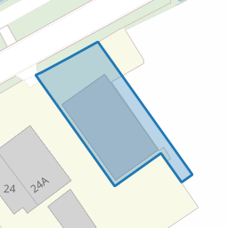 Perceel TEL00-M-2259