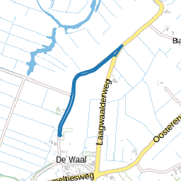 Perceel TEL00-M-2260