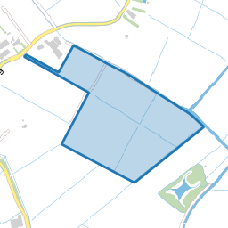 Perceel TEL00-M-2266