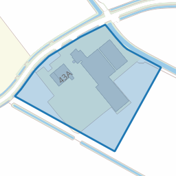 Perceel TEL00-M-2267