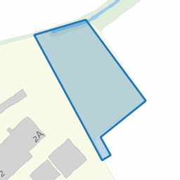 Perceel TEL00-M-2274