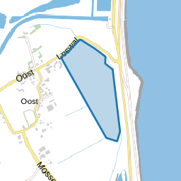 Perceel TEL00-M-2286