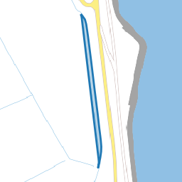 Perceel TEL00-M-2291