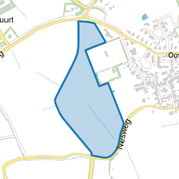 Perceel TEL00-M-2299