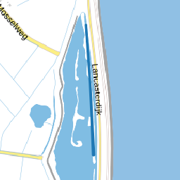 Perceel TEL00-M-2304