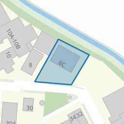 Perceel TEL00-M-2318