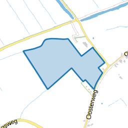 Perceel TEL00-M-2321