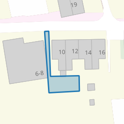 Perceel TEL00-M-2324