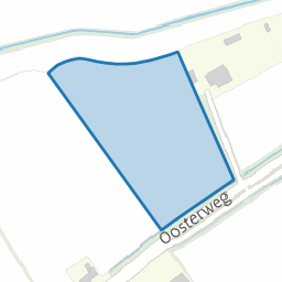 Perceel TEL00-M-2326