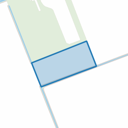 Perceel TEL00-M-2328