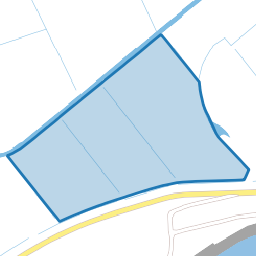 Perceel TEL00-M-2331