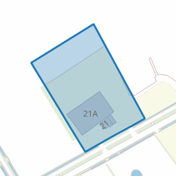 Perceel TEL00-M-2334