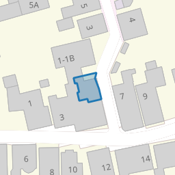 Perceel TEL00-M-2335