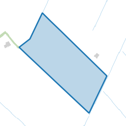 Perceel TEL00-M-2340