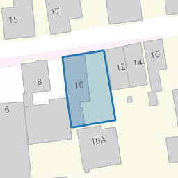 Perceel TEL00-M-2341