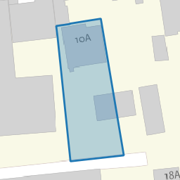 Perceel TEL00-M-2342