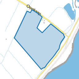 Perceel TEL00-M-2345