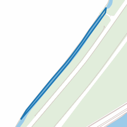 Perceel TEL00-M-2346