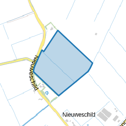 Perceel TEL00-M-2352