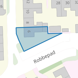 Perceel TEL00-M-2358