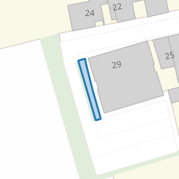 Perceel TEL00-M-2360