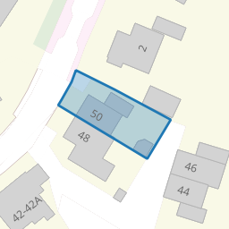 Perceel TEL00-M-2361