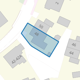 Perceel TEL00-M-2362