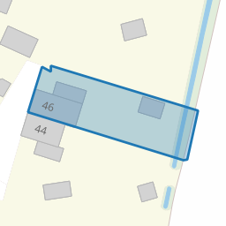 Perceel TEL00-M-2363