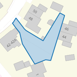 Perceel TEL00-M-2365