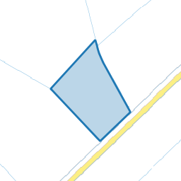 Perceel TEL00-M-2366