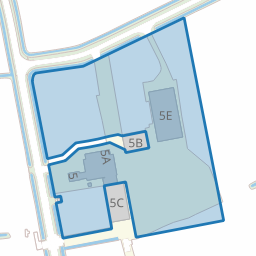 Perceel TEL00-M-2370