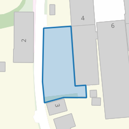 Perceel TEL00-M-2375