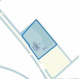 Perceel TEL00-M-2380